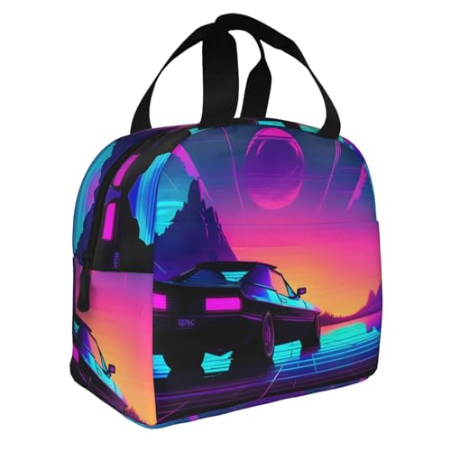 Bkdogkt Retmicrowave �s�N�`���[�v�����g �J��Ԃ��g�p �����`�g�[�g �@�\�I �f�M�o�b�O ���[ ���� �H�� �d����