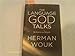 The Language God Talks: On Science and Religion