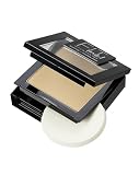MAYBELLINE New York Fit Me, 30 ml (Paquete de 1)
