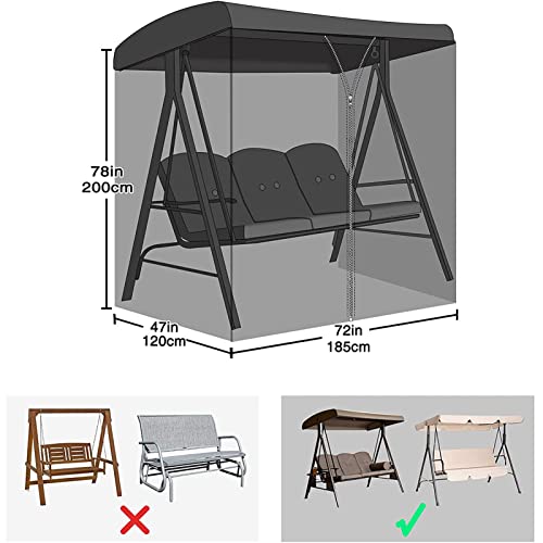 Infantiles, Home Imagen adicional