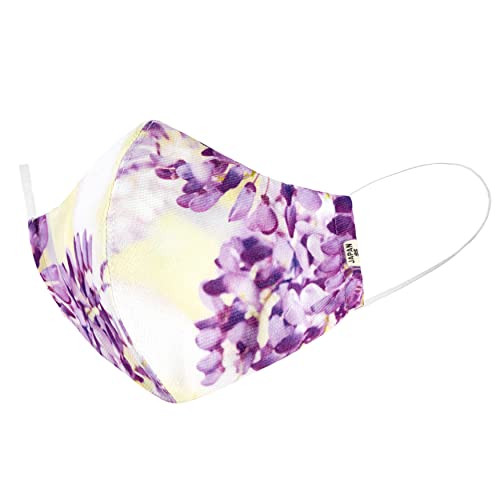 [MLITMASK] y܁zGbg}XN 􂦂 z}XN { }XN|Pbg jp ̃}XN y sDz}XNtB^[ JԂg ԕ΍ (̉ԕB_B0178, Large)