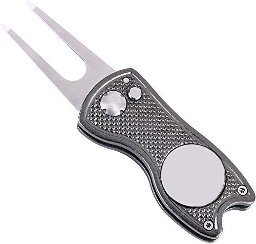 ゴルフ用品 鉛 グリーンフォークの人気商品 通販 価格比較 価格 Com