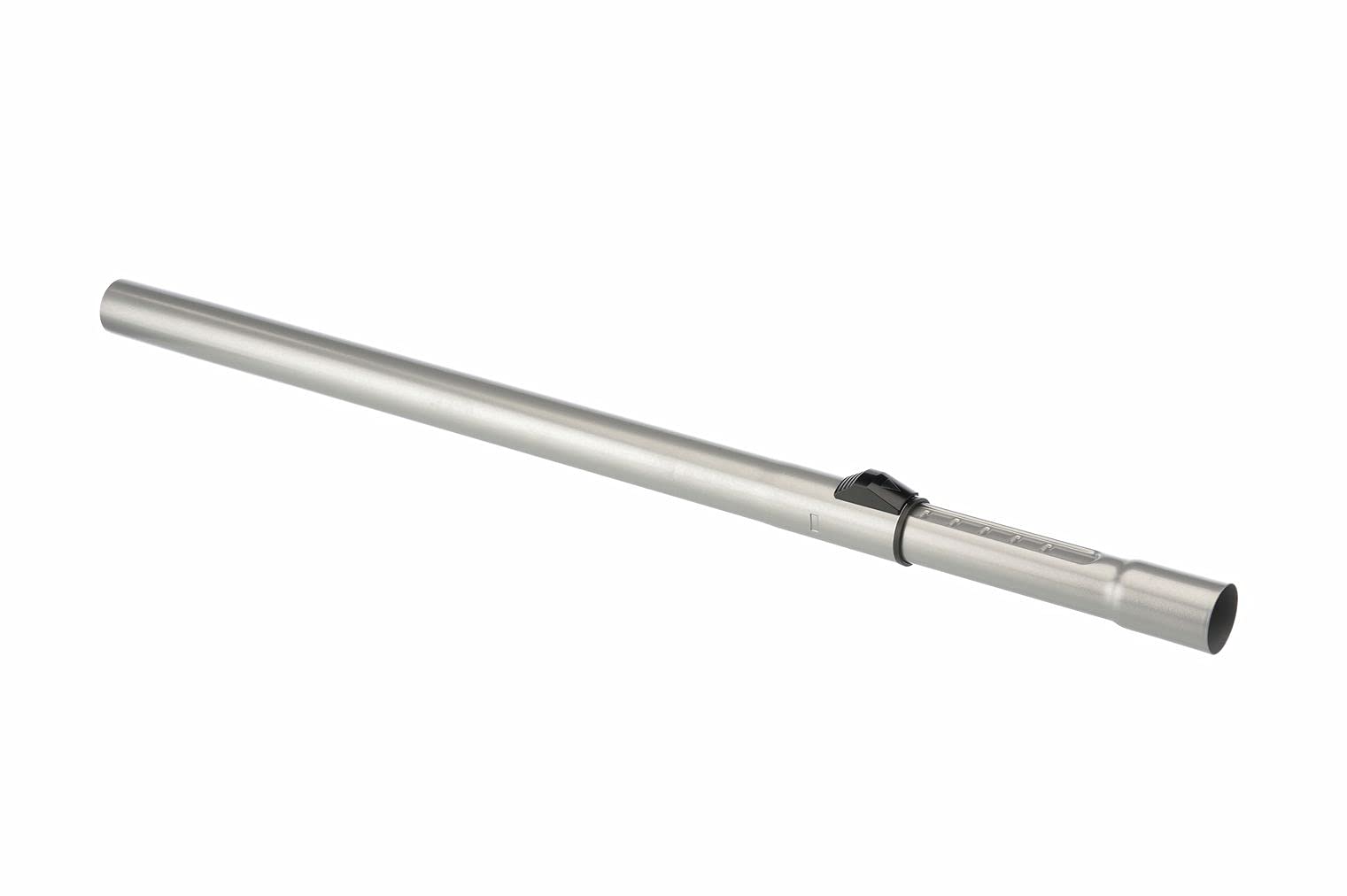 Bosch Siemens 00359106 Telescopic Vacuum Cleaner Tube, Vacuum Extension