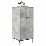 Dimensions globales: 39,5 x 36 x 88 cm (L x l x H)