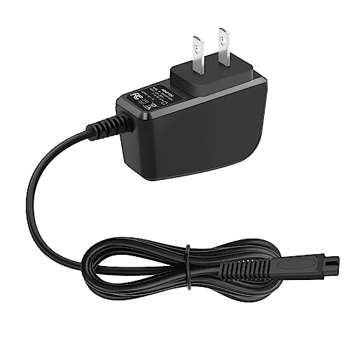 5V 1A Charger by Arkare - Used condition - CA$9.14
