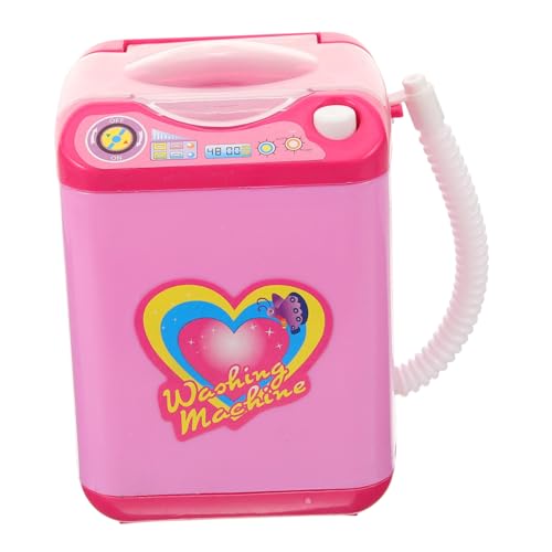 ADOCARN dσuVN[i[ ~jCNAbvpt@ [