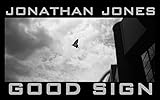  GOOD SIGN (English Edition)