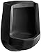 Kohler K-4989-R-47 Freshman Urinal with Rear Spud, Almond