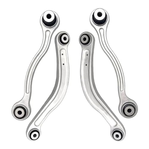 4個入り リアロアコントロールアームセット ベンツ W204 CLS550 C350 E350 2008 2009 2010 2011 2012 2013-2020 MS101284