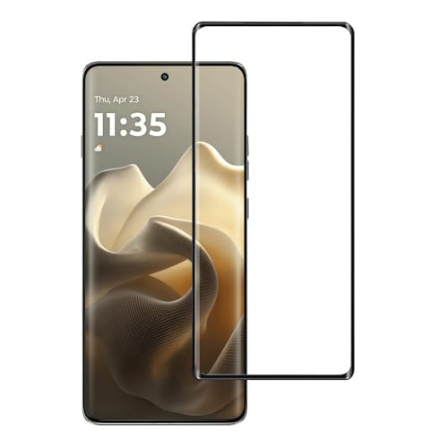 y1ZbgzFor motorola edge 60 Pro / 60S Pro / 60 Fusion 6.7C` KXtB یtB yMoahsiunyz{Ɏq dx9H CAh~ hw ϏՌ Uh~ \tȒP ʑN