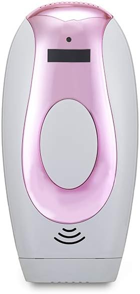 epilatore panasonico bagnato e asciutto