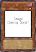 Yu-Gi-Oh! - Bottomless Trap Hole (LCJW-EN078) - Legendary Collection 4: Joey's World - 1st Edition - Secret Rare