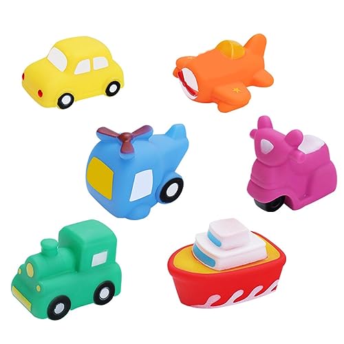 UPKOCH 1 Juego Juguetes de baño Juguetes para periquitos Conejo Juguetes de muñecas de Trapo Medias de Tubo Largo neblina Bath Toys Juguete de baño para bebé Juguete de Ducha Vinilo