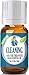 Cleaning Blend 100% Pure, Best Therapeutic Grade Essential Oil - 10ml - Lemongrass, Lemon Eucalyptus, French Lavender, Rosemary , Tea Tree