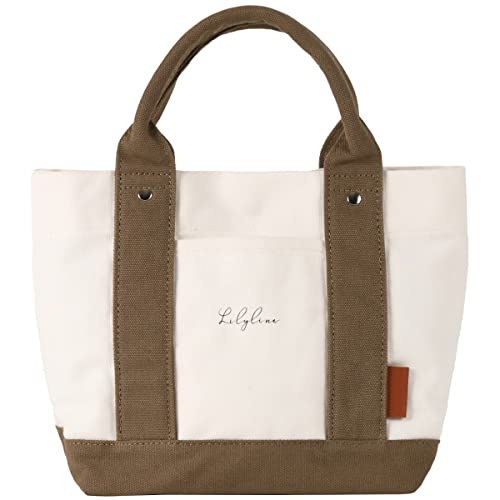 [OK basket] ~jg[g ~jg[gobO g[gobO d؂肪 Ղ}` `obO }Olbgŕ܂ z [ ֗ȃ~jg[g Lilyline (zCg×J)