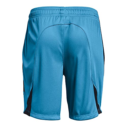 Under Armour Girls' Basketball Shorts2