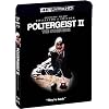 Poltergeist II The Other Side - Collectors Edition 4K Ultra HD + Blu-ray [4K UHD]