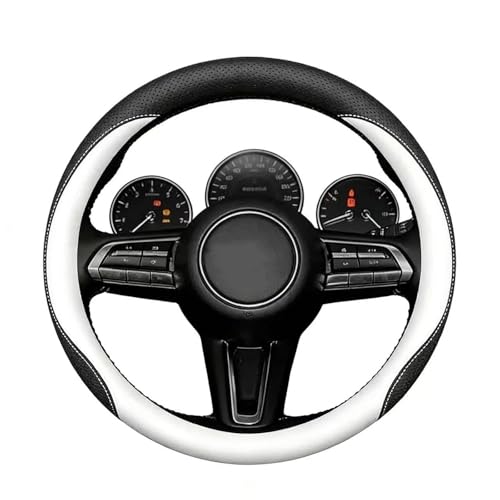 �ԗp�J�[�{���t�@�C�o�[�X�e�A�����O�z�C�[���J�o�[ �ɓK������}�c�_ 3 5 6 �ɓK������SKYACTIV �ɓK������A�N�Z���A�e���U �ɓK������CX30 �ɓK������CX50 �ɓK������CX5 �ɓK������CX7 �ɓK������CX8 �ɓK������CX9 �ɓK����