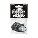 Jim Dunlop Tortex® Flow® Pick 1.35MM - 12 Pack
