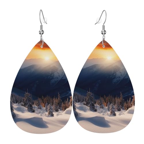 tFCNU[CO fB[X eBAhbv _OCO t@bV y TL[\W[ h AJ EH[^[hbvCO o^Cf[WG[Mtgp, One Size, ΂Ȃ