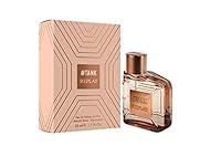 Replay Tank for Her Eau de Toilette, 50 ml