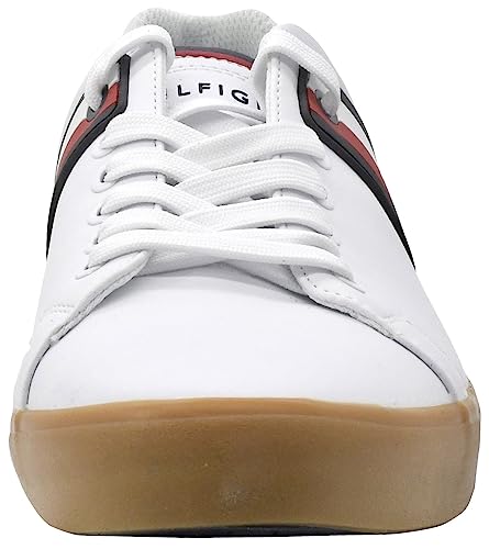 Image of Tommy Hilfiger Ramus
