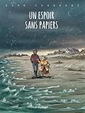 Un espoir sans papiers