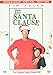 The Santa Clause (Widescreen Special Edition)