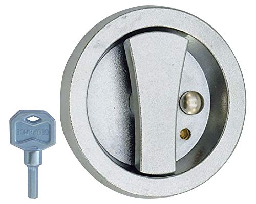 W[EvX| {^tی^ʃnh t 1 PH-71K PH-71K