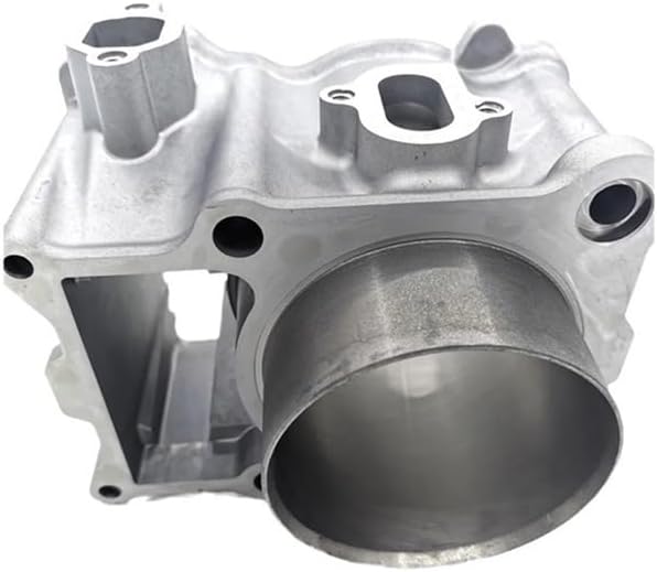 最終値下】バツグンの鳴り！ オーダーメイド ラッカー塗装 PJ BASS