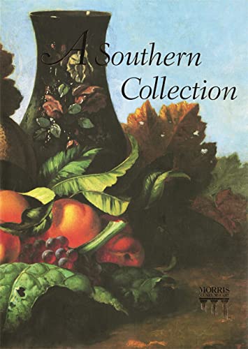A Southern Collection