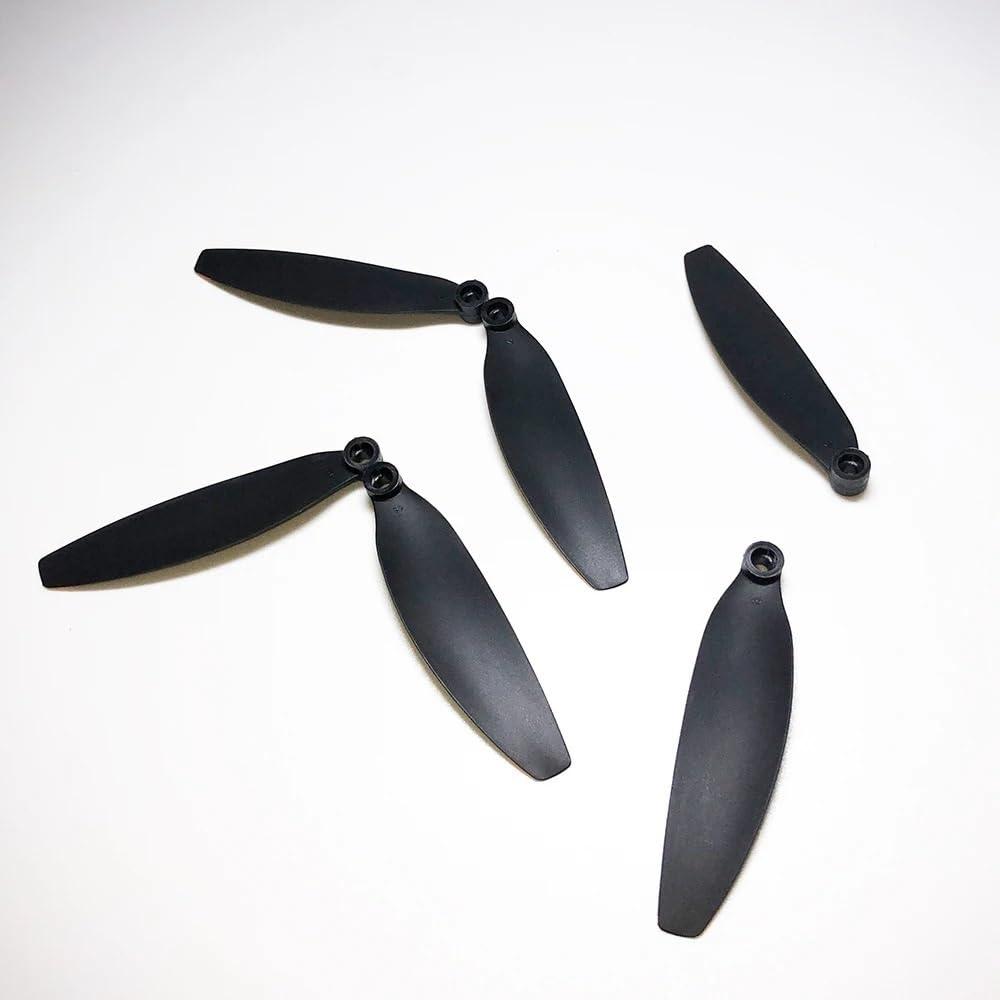 Compatibile Con DJI Mini 2 SE Elica Silenziosa 4726FM