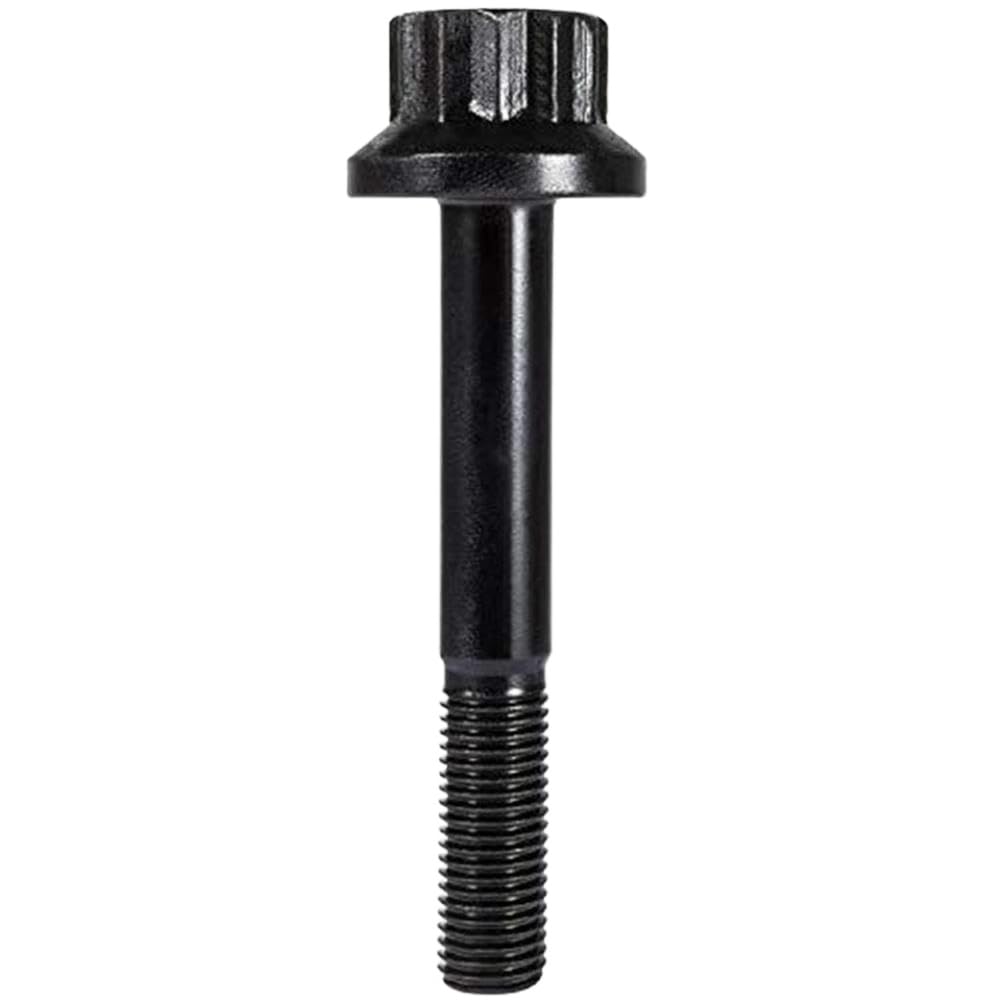 Harmonic Balancer Bolt Compatible with LS1 LS2 LS3 LS6