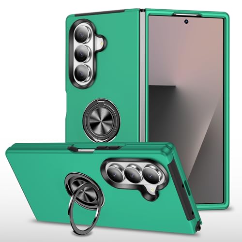 For Galaxy A26 �p �P�[�X �����O�t�� �X�^���h�@�\ �����Y�ی� ��̌^ �X�}�z�J�o�[ �n�[�h PC�f�� �ϏՌ� �܂肽���� �T���X�� �M�����N�V�[ A26 �J�o�[ �ԍڃz���_�[ ������� �X�}�z�P�[�X �S�ʕی� �Ռ��z�� �V���v��