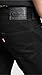Levi's 511 Slim Vaqueros, Nightshine X, 32W/32L para Hombre