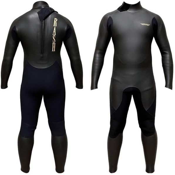 桐箱入り プレイシーゴライアス 雄 オス 標本 タンザニア産 節約