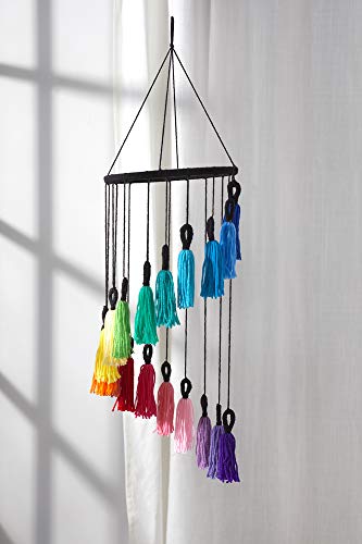 Red Heart Super Saver Yarn, Light Periwinkle #TOP2