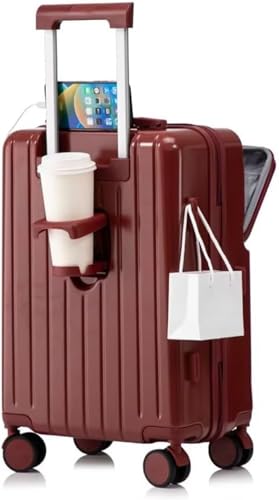 [LumingLight] TChI[vX[cP[XAtgI[vAiK߃nhA܂肽ݎJbvz_[Au[Lt360xՌzzC[AUSB|[gATChtbNAABS + PCfށAɋϖՐAeʁA@݉\A?