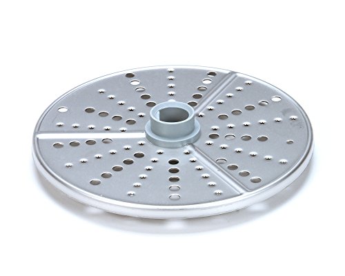 Robot Coupe 27764 Parmesan Grater R301