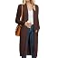 Coffee Brown