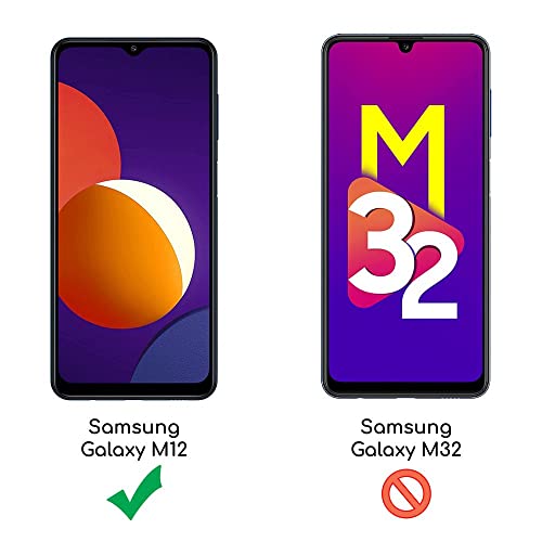 EbestStar - [Pacco x2 Vetro Temperato Compatibile