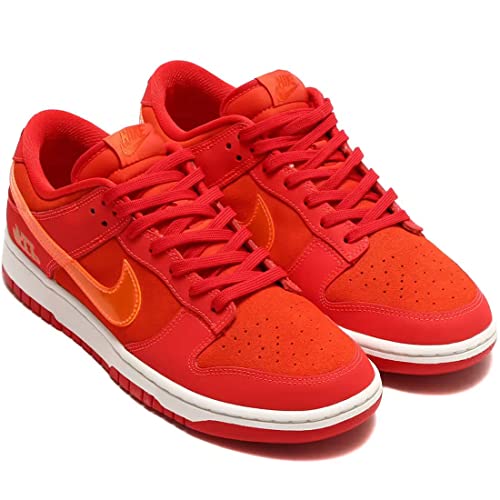 【新品】NIKE ナイキ  ダンク LOW ナイキ DUNK ローカット ナイキ ダンク LOW (メンズスニーカー) 価格比較 - 価格.com