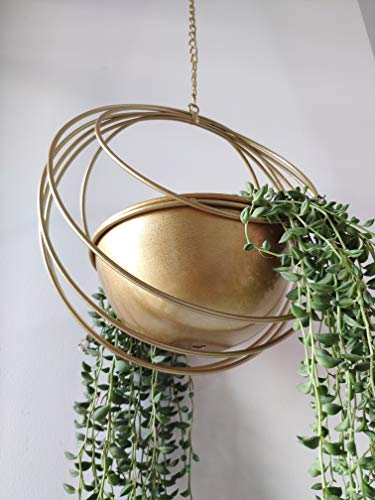 Macetas, Home Imagen adicional