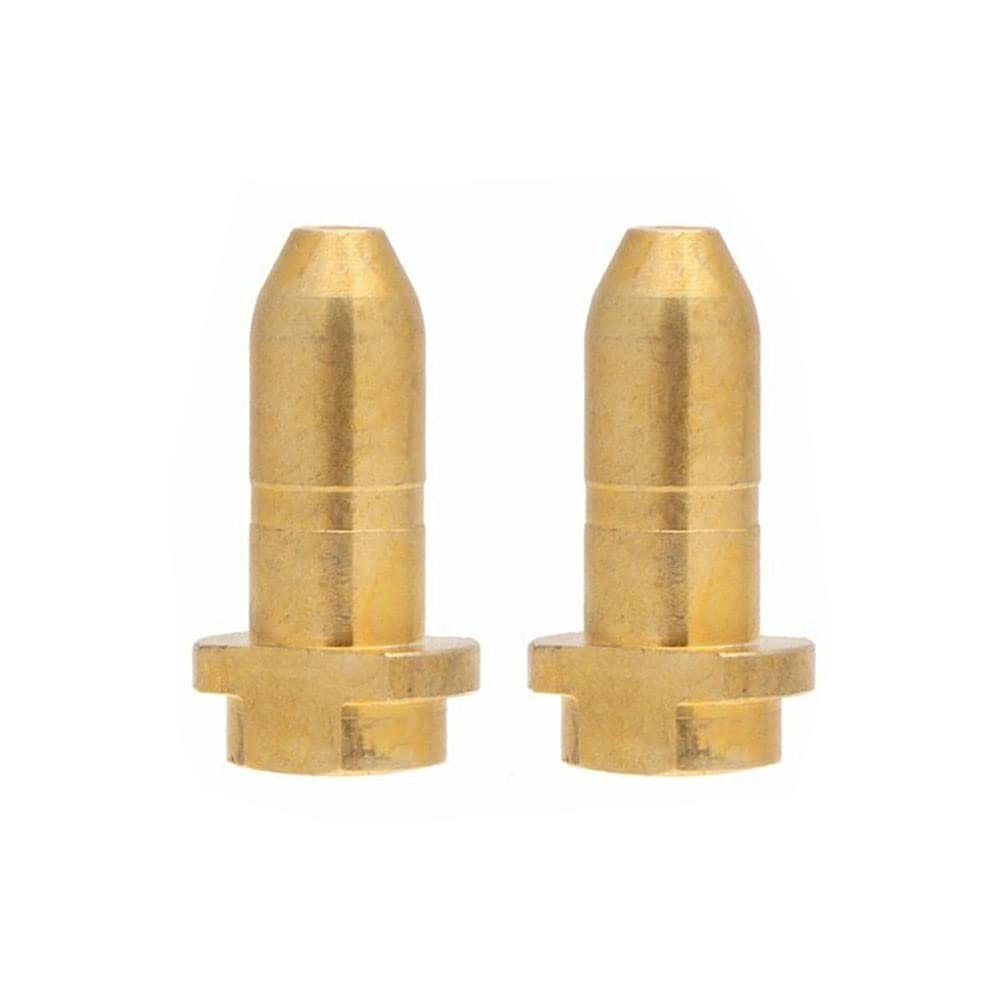 Déboucheur De Canalisation 15 M Pour Nettoyeur Haute Pression Karcher