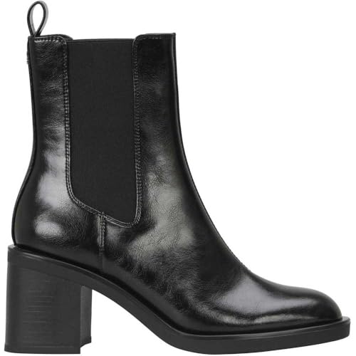 HugoBoss Schuhe