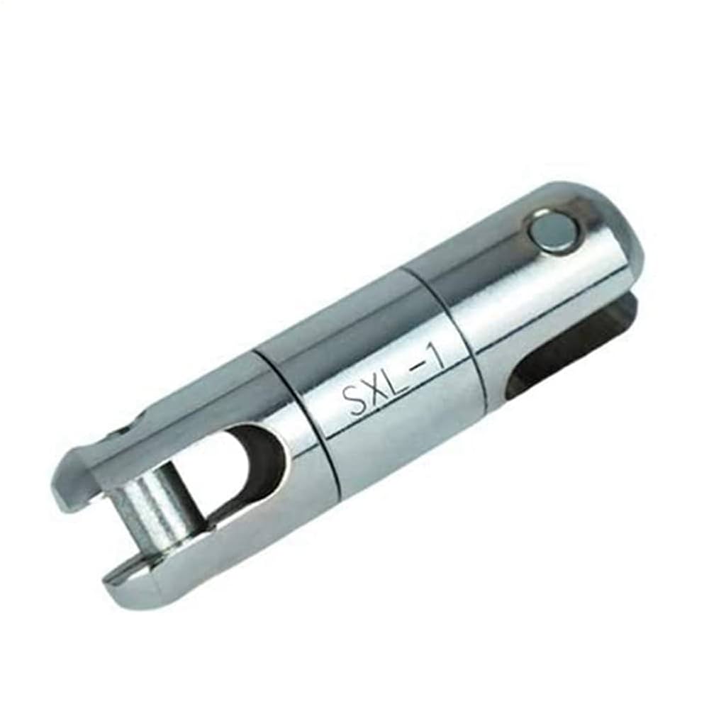 アマチュア無線用スペアナ、ケーブル、バラン、銅輪、セット アマチュア無線用スペアナ、ケーブル、バラン、銅輪、セット