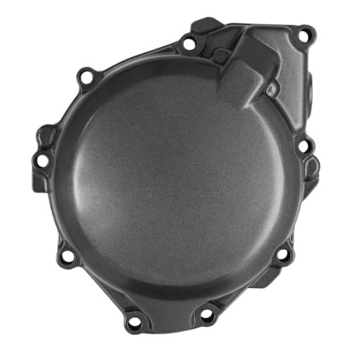 Couvercle carter de stator moto pour rouler sereinement en GSX1300BK