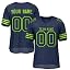 Navy/Green-12