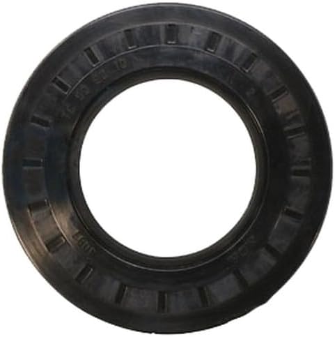 Seal for Power Shaft Gear for Case, Replacement Part A-CC24965-AI