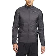 aerolayer nike